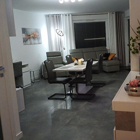 Apartament Delfin Puck Exterior photo